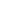 geluid