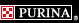 purina