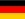 deutsch