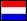 nederlands